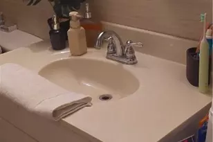 7 Montenery Rd, Rayland, OH 43943 - Photo 23