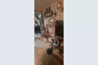 7 Montenery Road, Rayland, OH 43943 - Photo 27