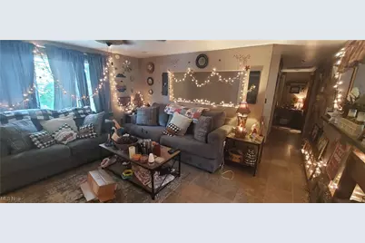 7 Montenery Road, Rayland, OH 43943 - Photo 13