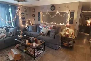 7 Montenery Rd, Rayland, OH 43943 - Photo 13