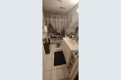 7 Montenery Road, Rayland, OH 43943 - Photo 17