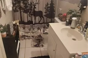 7 Montenery Rd, Rayland, OH 43943 - Photo 17