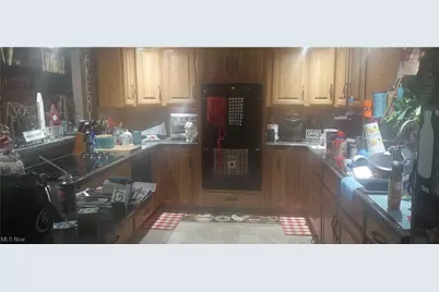 7 Montenery Road, Rayland, OH 43943 - Photo 9