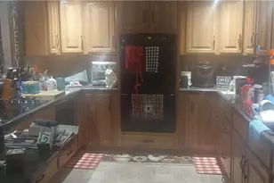 7 Montenery Rd, Rayland, OH 43943 - Photo 9