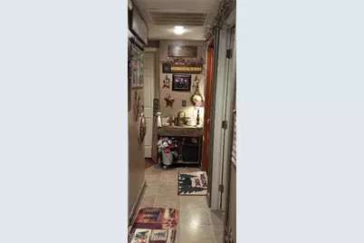 7 Montenery Road, Rayland, OH 43943 - Photo 29