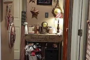 7 Montenery Rd, Rayland, OH 43943 - Photo 29