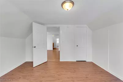 3571 W 69th Street #2/UP, Loveland, OH 44102 - Photo 11