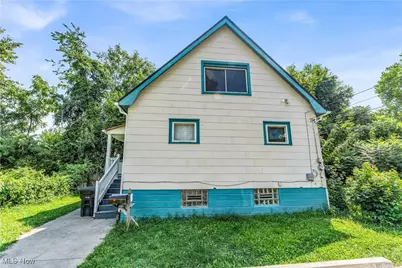 3571 W 69th Street #2/UP, Loveland, OH 44102 - Photo 17