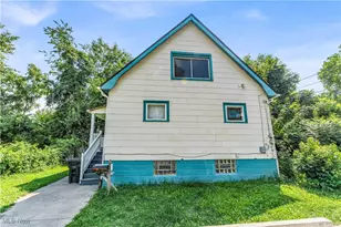 3571 W 69th St, Loveland, OH 44102 - Photo 17