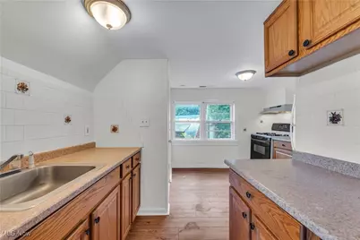 3571 W 69th Street #2/UP, Loveland, OH 44102 - Photo 9