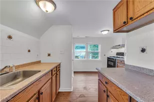 3571 W 69th St, Loveland, OH 44102 - Photo 9