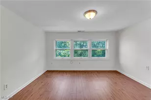 3571 W 69th St, Loveland, OH 44102 - Photo 3