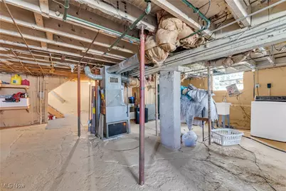 3571 W 69th Street #2/UP, Loveland, OH 44102 - Photo 15