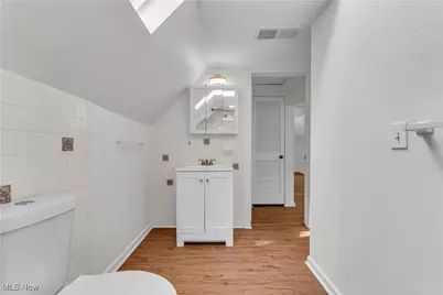 3571 W 69th Street #2/UP, Loveland, OH 44102 - Photo 13