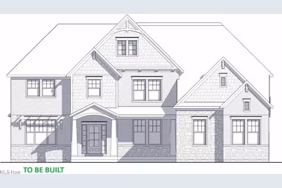 5060 Neptune Oval, Solon, OH 44139 - Photo 1