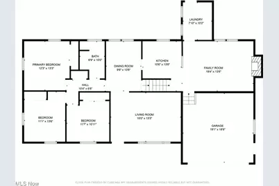 25 Lakeshore Drive, Struthers, OH 44471 - Photo 45