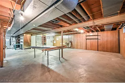 25 Lakeshore Drive, Struthers, OH 44471 - Photo 41