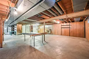 25 Lakeshore Dr, Struthers, OH 44471 - Photo 41