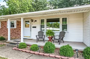 25 Lakeshore Dr, Struthers, OH 44471 - Photo 3