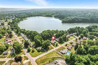 25 Lakeshore Drive, Struthers, OH 44471 - Photo 11