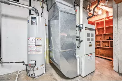 25 Lakeshore Drive, Struthers, OH 44471 - Photo 43