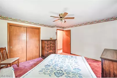 25 Lakeshore Drive, Struthers, OH 44471 - Photo 31