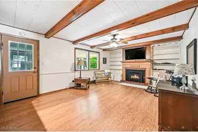 25 Lakeshore Drive, Struthers, OH 44471 - Photo 19