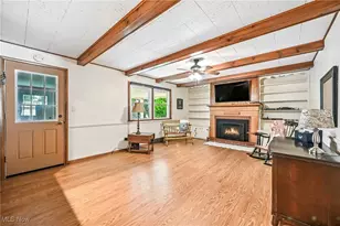 25 Lakeshore Dr, Struthers, OH 44471 - Photo 19