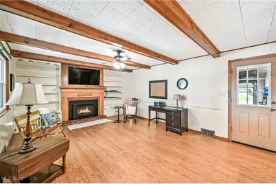 25 Lakeshore Drive, Struthers, OH 44471 - Photo 17