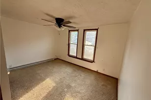 4254 Harrison St, Bellaire, OH 43906 - Photo 7