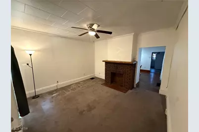 4254 Harrison Street, Bellaire, OH 43906 - Photo 3