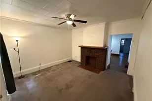 4254 Harrison St, Bellaire, OH 43906 - Photo 3