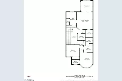 805 Dipper Lane #2, Aurora, OH 44202 - Photo 39