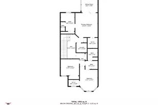 805 Dipper Ln, Aurora, OH 44202 - Photo 39