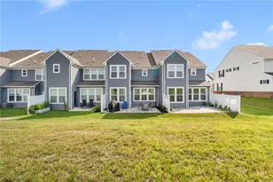 805 Dipper Ln, Aurora, OH 44202 - Photo 7