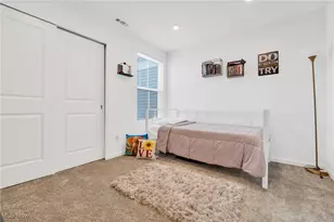 805 Dipper Ln, Aurora, OH 44202 - Photo 27