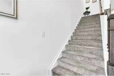 805 Dipper Lane #2, Aurora, OH 44202 - Photo 19