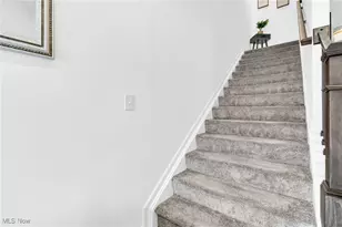 805 Dipper Ln, Aurora, OH 44202 - Photo 19