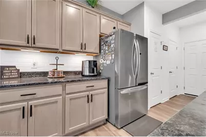 805 Dipper Lane #2, Aurora, OH 44202 - Photo 13