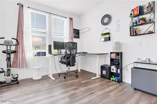 805 Dipper Ln, Aurora, OH 44202 - Photo 25