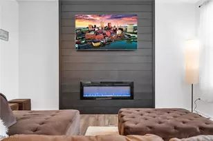 805 Dipper Ln, Aurora, OH 44202 - Photo 21