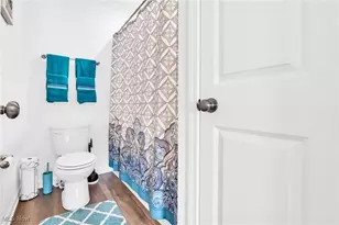 805 Dipper Ln, Aurora, OH 44202 - Photo 29