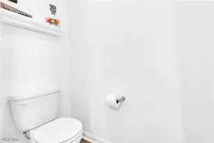 805 Dipper Ln, Aurora, OH 44202 - Photo 31