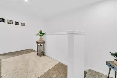 805 Dipper Lane #2, Aurora, OH 44202 - Photo 37