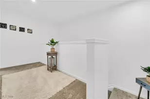 805 Dipper Ln, Aurora, OH 44202 - Photo 37