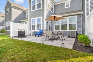 805 Dipper Ln, Aurora, OH 44202 - Photo 9