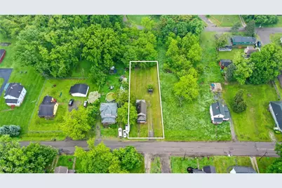 11344 Walnut Avenue NE, Alliance, OH 44601 - Photo 23