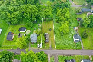 11344 Walnut Ave NE, Alliance, OH 44601 - Photo 23