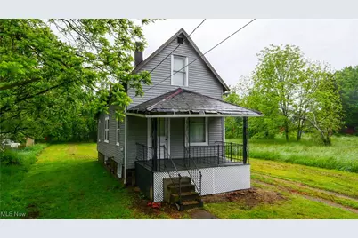 11344 Walnut Avenue NE, Alliance, OH 44601 - Photo 15