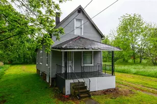 11344 Walnut Ave NE, Alliance, OH 44601 - Photo 15